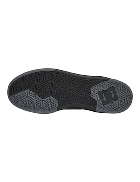 Tenis Dc Shoes para hombre