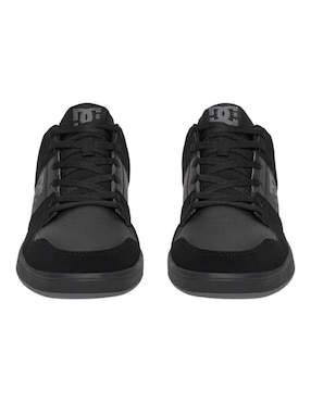 Tenis Dc Shoes para hombre