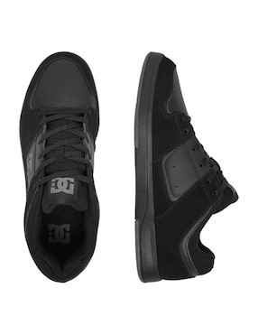 Tenis Dc Shoes para hombre