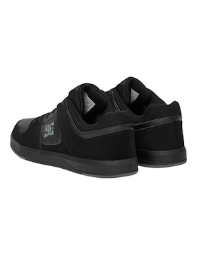 Tenis Dc Shoes para hombre