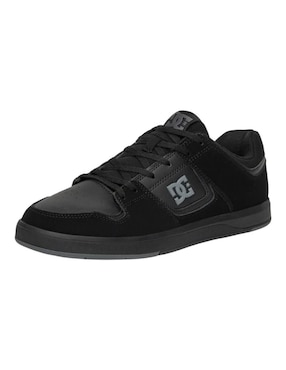 Tenis Dc Shoes para hombre