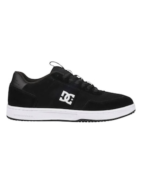 Tenis Dc Shoes para hombre