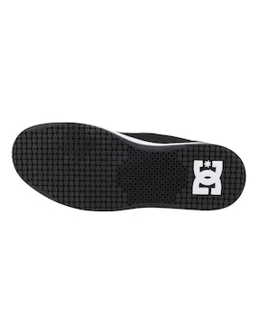 Tenis Dc Shoes para hombre