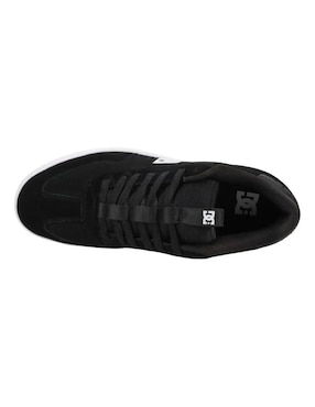 Tenis Dc Shoes para hombre