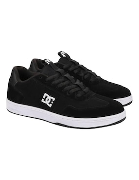 Tenis Dc Shoes para hombre