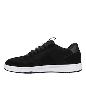 Tenis Dc Shoes para hombre