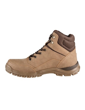 Botín Happy Shoes para hombre