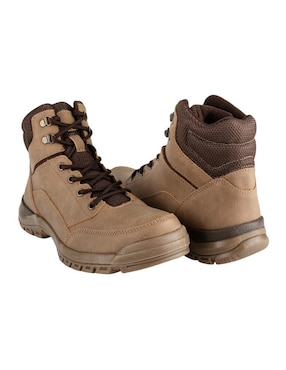 Botín Happy Shoes para hombre