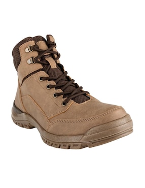 Botín Happy Shoes para hombre