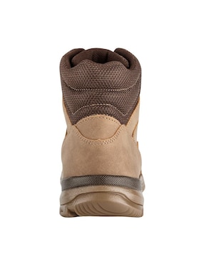 Botín Happy Shoes para hombre
