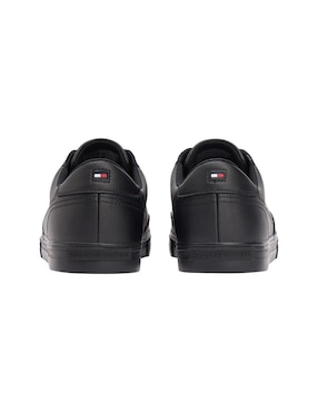 Tenis Tommy Hilfiger para hombre