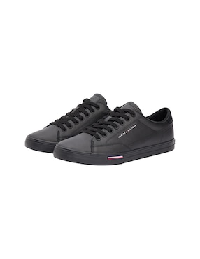 Tenis Tommy Hilfiger para hombre