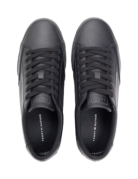 Tenis Tommy Hilfiger para hombre