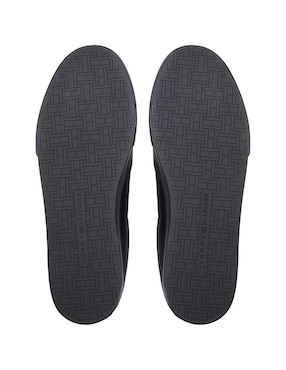 Tenis Tommy Hilfiger para hombre
