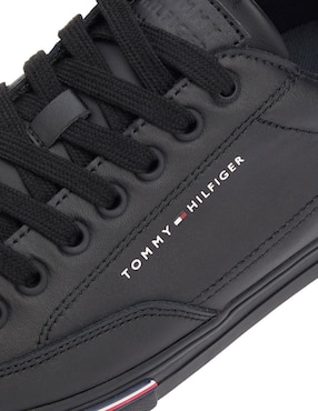 Tenis Tommy Hilfiger para hombre