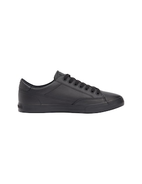 Tenis Tommy Hilfiger para hombre