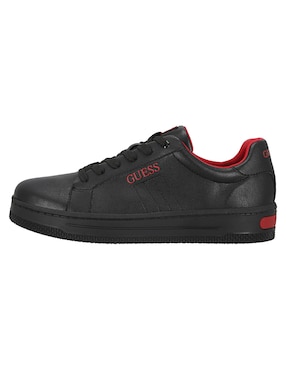 Tenis Guess para hombre