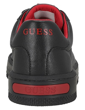 Tenis Guess para hombre