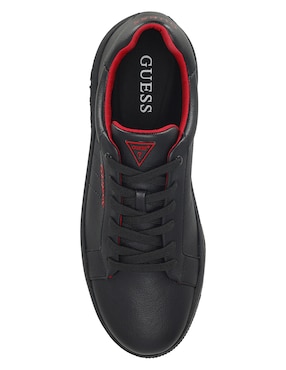 Tenis Guess para hombre