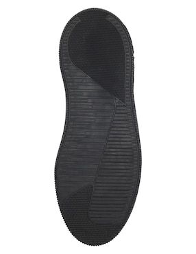 Tenis Guess para hombre