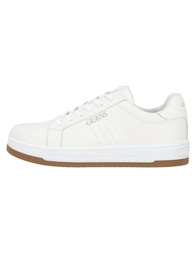 Tenis Guess para hombre