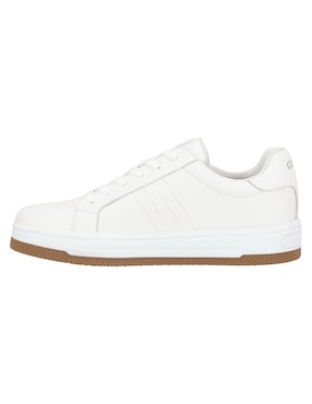 Tenis Guess para hombre