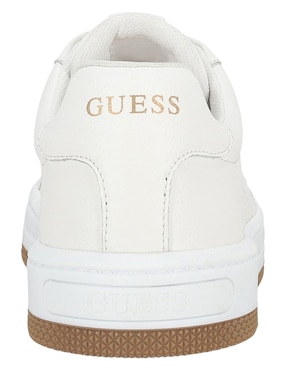 Tenis Guess para hombre