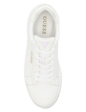 Tenis Guess para hombre