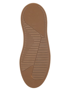 Tenis Guess para hombre