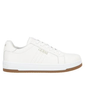 Tenis Guess para hombre
