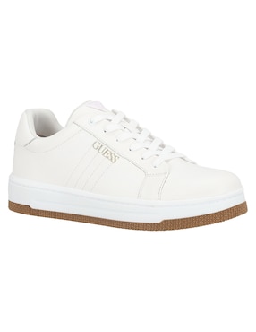 Tenis Guess para hombre