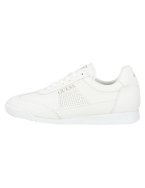 Tenis Guess para hombre