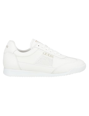 Tenis Guess para hombre