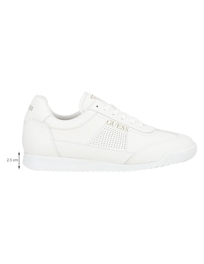 Tenis Guess para hombre