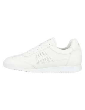 Tenis Guess para hombre