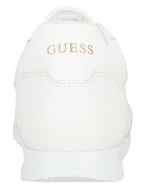 Tenis Guess para hombre
