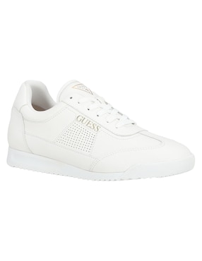 Tenis Guess para hombre