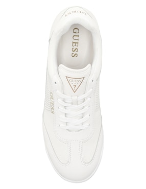 Tenis Guess para hombre