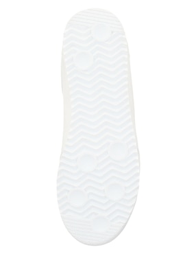 Tenis Guess para hombre