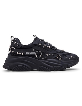 Tenis Steve Madden para hombre