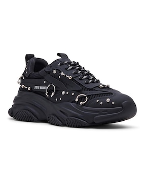 Tenis Steve Madden para hombre