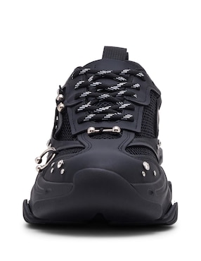 Tenis Steve Madden para hombre