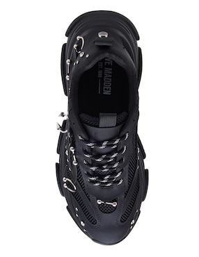 Tenis Steve Madden para hombre