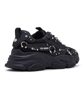 Tenis Steve Madden para hombre