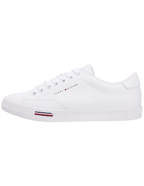 Tenis Tommy Hilfiger para hombre