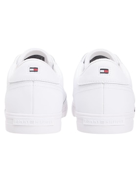 Tenis Tommy Hilfiger para hombre