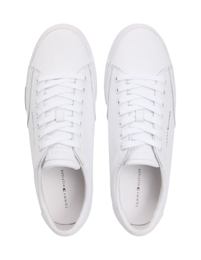Tenis Tommy Hilfiger para hombre