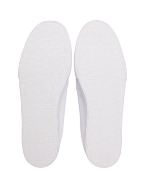 Tenis Tommy Hilfiger para hombre