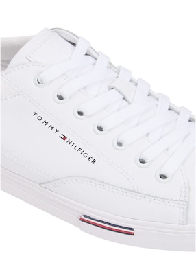 Tenis Tommy Hilfiger para hombre