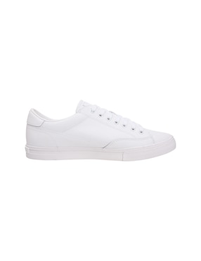 Tenis Tommy Hilfiger para hombre